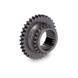 Timing Gear icon