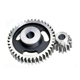 Timing Gears icon