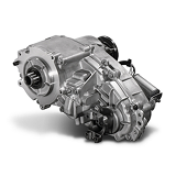 Transfer Case