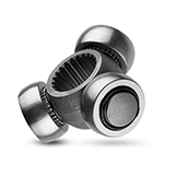 Tripod Hub icon