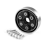 Universal Joint