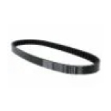 V-Belt icon