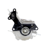 Vacuum Pump icon