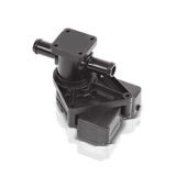 Valves/Controls