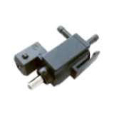 Valves/Valve Unit icon