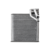 Vaporizer icon