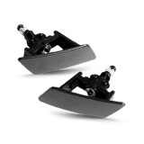 Washer Fluid Jet icon