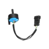 Wassersensor