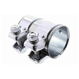 Welded Sleeve icon