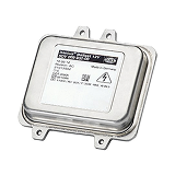 Xenon Light icon